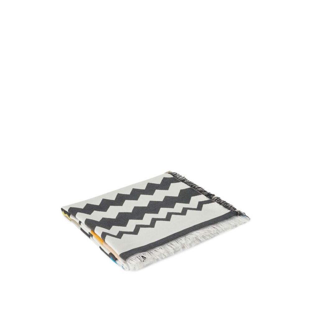 Missoni Home Black Beachwear - Beach Accessories Men